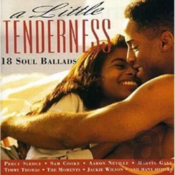 A Little Tenderness