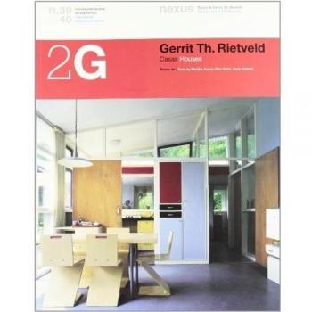2G N.39/40 Gerrit Th. Rietveld