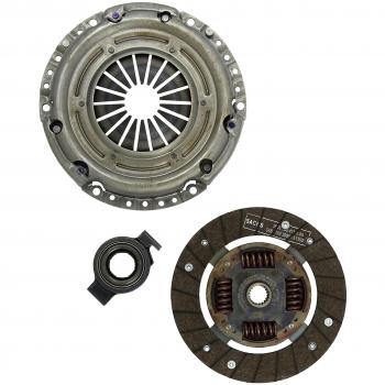 Sachs 3000 950 012 Kit de embrague