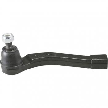 Cabeza de barra de acoplamiento CTR CE0392L