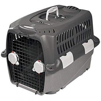Dogit Transportín 900, 82 x 123 x 90