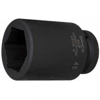 Bahco K9506M-33 - Vaso Serie Larga 1, 33