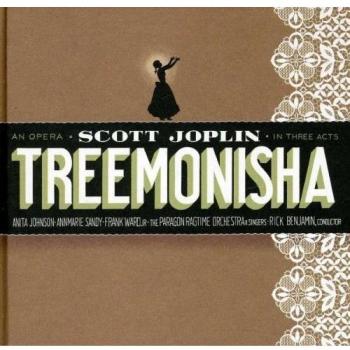 Treemonisha