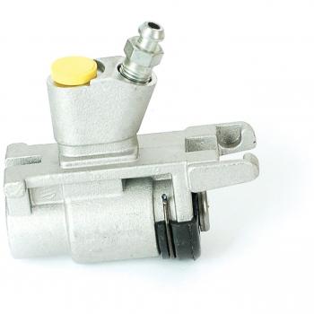 Cilindro de freno de rueda LPR 4980 para Ford LOTUS
