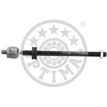 Rótula axial de dirección OPTIMAL G2-693