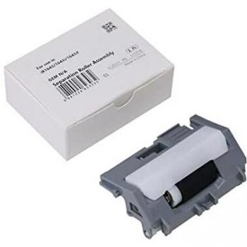 Conjunto de Rodillos de Separación Compatible para HP M402, M426, M304 RM2-5397-000