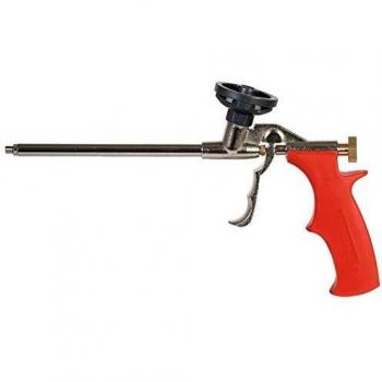 FISCHER 033208 - Pistola espuma PUP M3