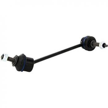 Metzger 53030614 Rod/Strut, stabiliser