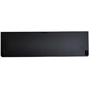 Dell - 4cell 45whr Primary Battery e7240