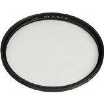 B+W Clear Haze - Filtro UV de 52 mm