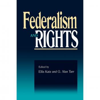 Federalism and Rights: A Comprehensive Analysis of American Governance and Civil Liberties