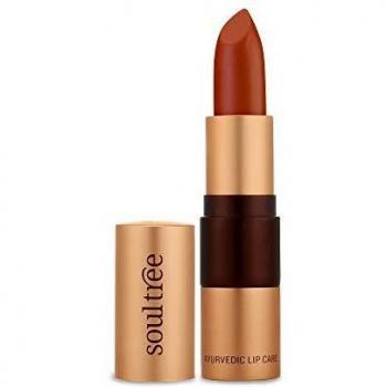 Soultree Barra De Labios 817 Cantaloupe 250 ml