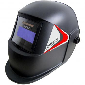 Abratools Prs3-G - Pantalla de soldadura