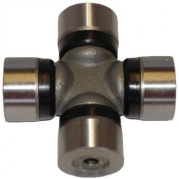 Japon parts jo de 500articulacion para eje de transmision