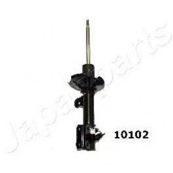 Japan Parts MM-10102 Amortiguadores para Automóviles