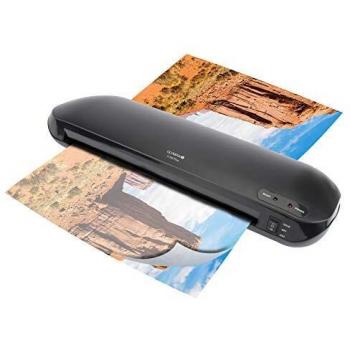 Olympia 3128 - Laminator