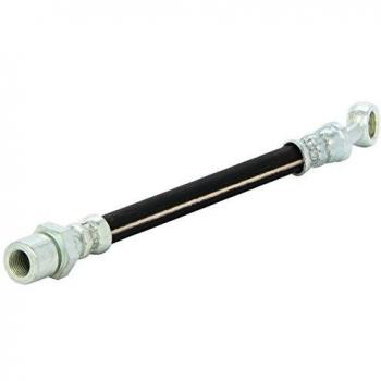 ABS SL 3531 Tubo Flexible de Frenos