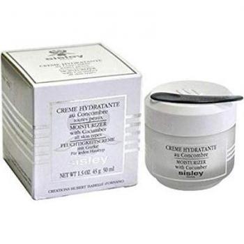 Sisley Phyto Jour&Nuit Crema Hidratantee ConcSombra Pot 50 ml