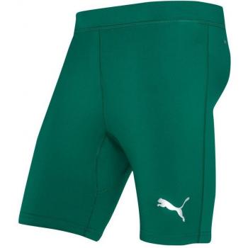 Mallas Cortas Puma Liga Baselayer para Hombre