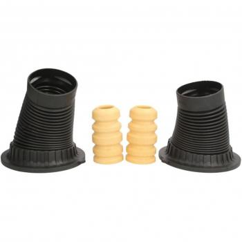 Tapa/fuelles de protección, amortiguador MAGNUM TECHNOLOGY A9I001MT - Juego de guardapolvos, amortiguador Magnum Technology A9I001MT