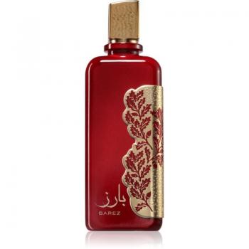 Ard Al Zaafaran Barez Unisex Eau De Parfum 100ml