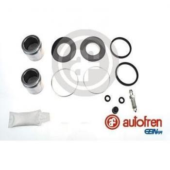Kit de reparación para pinza de freno AUTOFREN SEINSA D4-2174C