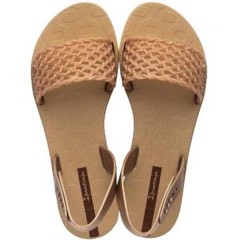Chanclas Ipanema Breezy Sandal Fem 82855-AJ030 IP