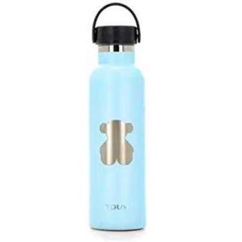 TOUS BABY TERMO AZUL 195824035