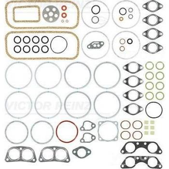 Juego de juntas de motor VICTOR REINZ 01-23455-05