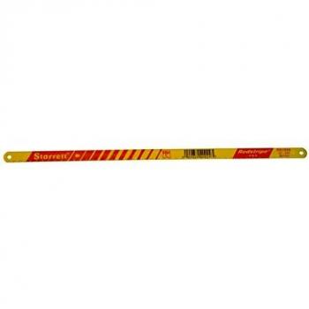 Starret M46991 - Hoja de sierra de mano hss rs-1224-24 d