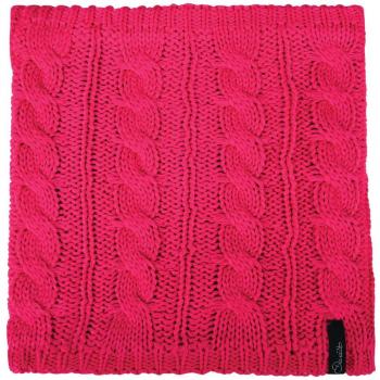 Dare 2b Mens & Womens/Ladies Weave Out Knit Fleece Lined Neck Gaiter