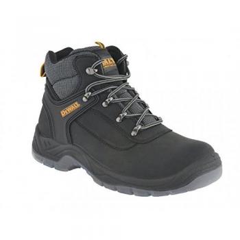 DeWALT Laser Black 7 UK Wide
