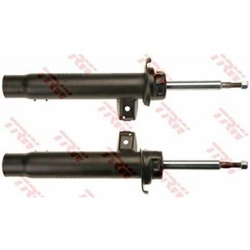 TRW JGM1141T Amortiguadores