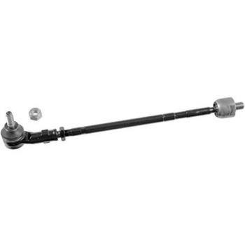 Barra de dirección ajustable FEBI BILSTEIN 07984 para VW Passat del eje delantero izquierdo