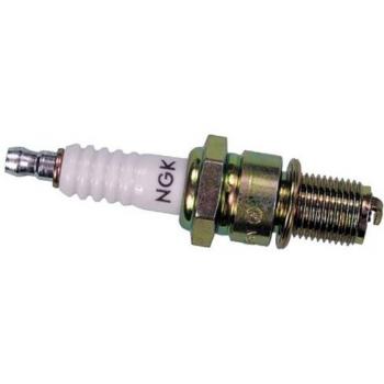 NGK 7022 Spark Plug