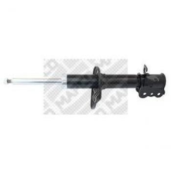 Mapco 40548 Amortiguador