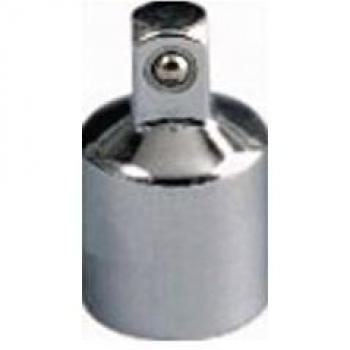 Projahn 4252 - Adaptador de 1 a 3/4