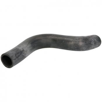 Manguera del radiador THERMOTEC DWW131TT - Tubería de radiador, fabricada en material resistente a la temperatura y presión, diseño optimizado para un ajuste perfecto, alta durabilidad y resistencia a la corrosión