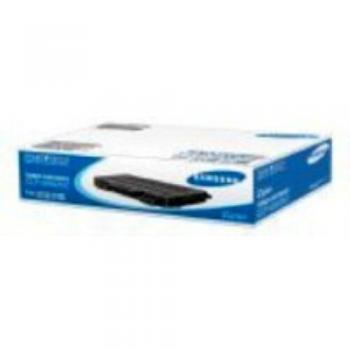 Toner Samsung CLP-500 Cyan