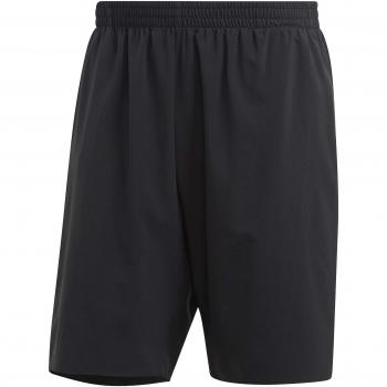 adidas Pure Short M Pantalón, Hombre, Negro