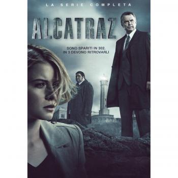 alcatraz