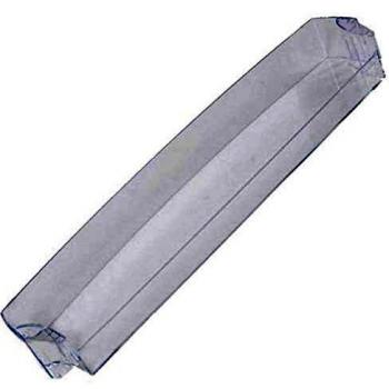 Balconnet Canettes para Refrigerador Faure 224611310