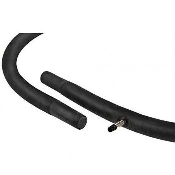 Schwalbe AV17 28/47-622/635 Presta Valve Butyl Inner Tube