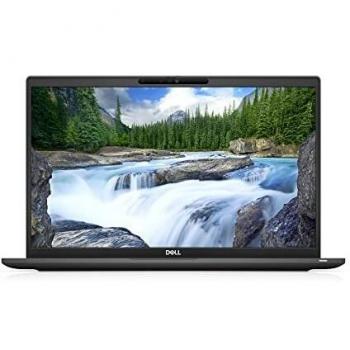 Notebook Dell Latitude 7530 15,6 FHD, Intel Core i5-1245U, 16GB RAM, 512GB SSD, Windows 10 Pro