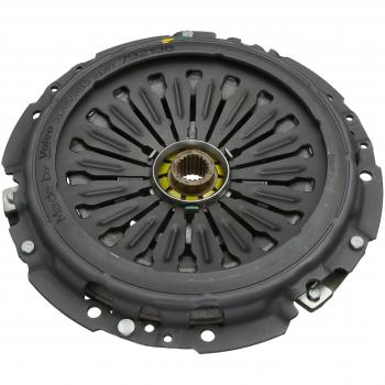 Kit de embrague VALEO 821325