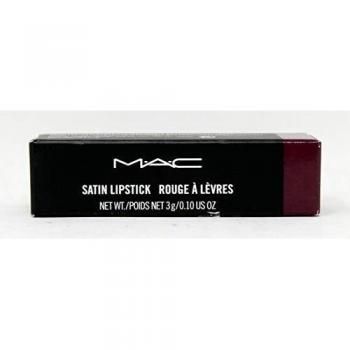 MAC SATIN