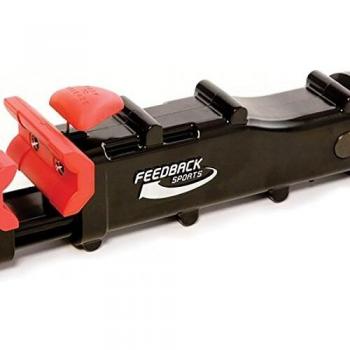 FEEDBACK SPORTS Pro-Elite Commercial CLAMP