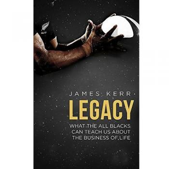 Legacy