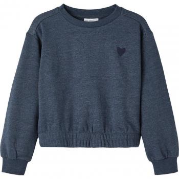 Viluna Girls' Sweatshirt