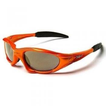 X-Loop Gafas de Sol / Esqui - UV400 Premium Collection